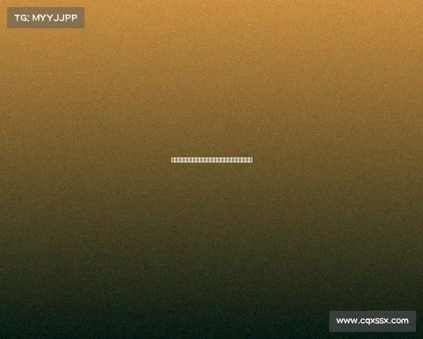 足球明星球员续约背后原因分析及未来发展趋势预测