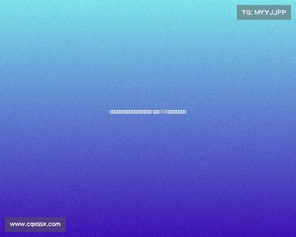 阿贾克斯前锋拉斯穆森加盟杜塞尔多夫 将身披10号球衣迎接新挑战