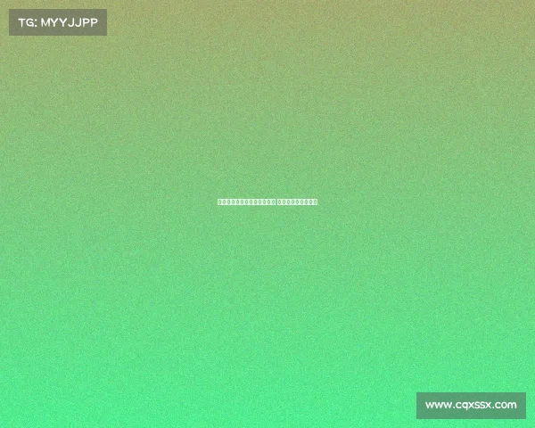 科莫计划本周敲定莫拉塔交易 仍需加拉塔萨雷批准