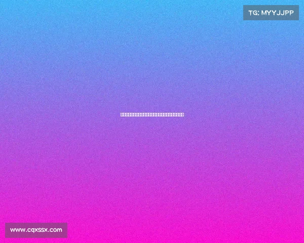 欧冠历史上最精彩的远射进球盘点：谁的射门最具震撼力