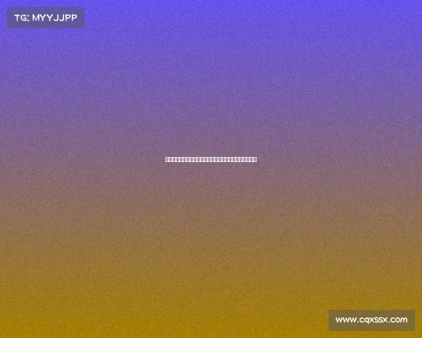 西甲历史经典对决回顾：那些改变冠军归属的关键战役分析