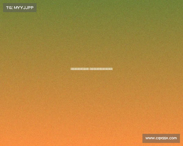 英超球员表现榜分析与评选 谁是本赛季最佳球员的有力竞争者