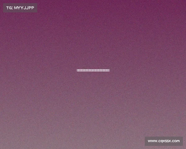 英超豪门球队阵容深度解析与未来发展趋势分析