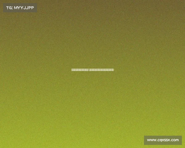 马竞客战纽卡大名单公布 格列兹曼领衔巴埃纳等新援全数入选