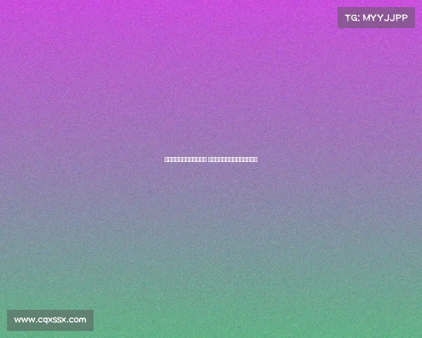 姆伯莫肚子略大引球迷质疑 阿莫林力挺球员身体状态无问题