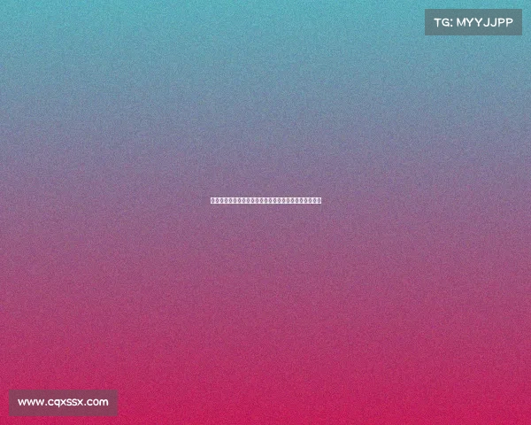 电讯报：热刺引进帕利尼亚优于吉布斯怀特更能提升实力