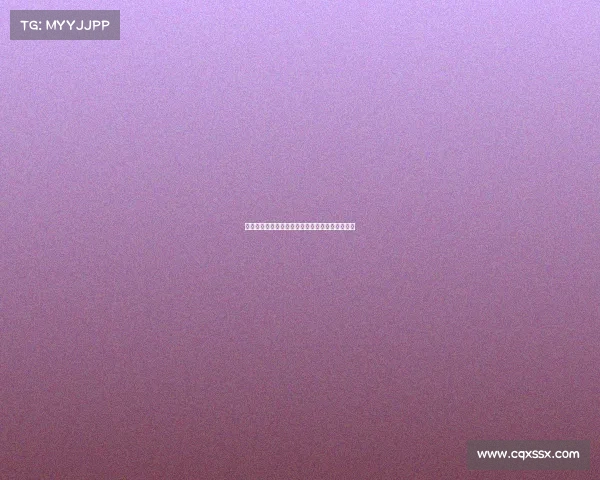 霍安加西亚回应更衣室传闻称全队支持特狮为核心