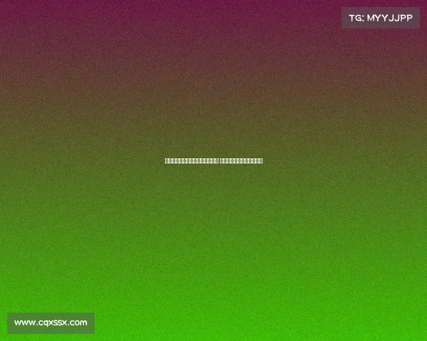 高尔夫帽的时尚魅力与实用性解析 如何挑选适合你的高尔夫帽