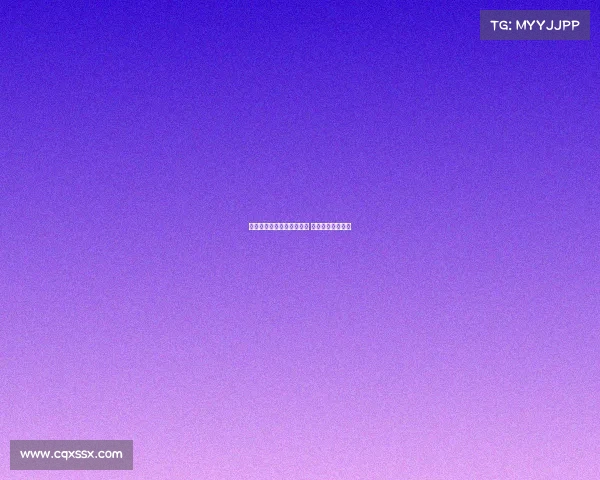 曼联缺乏中锋制约球队表现 注定难以突破瓶颈