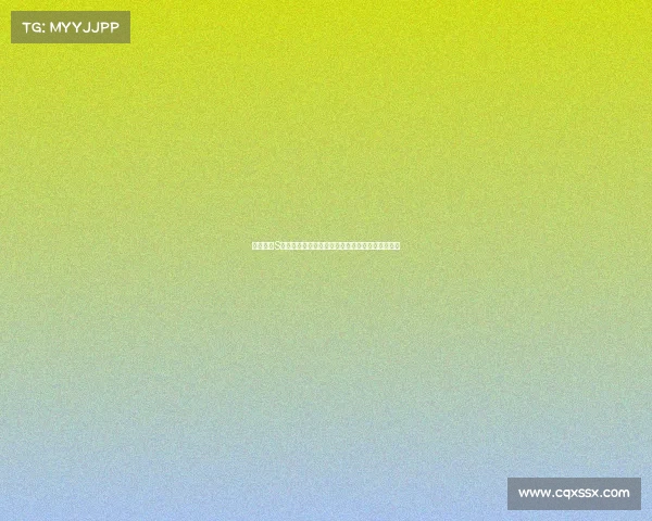 英雄联盟S赛官方商店全新上线畅享限量商品与独家福利体验