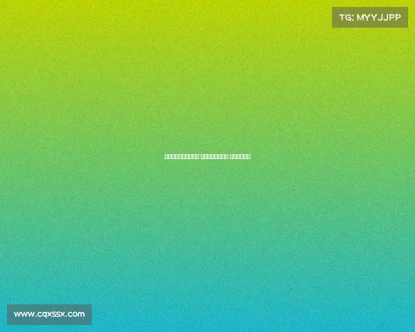 西甲最新夺冠赔率分析 巴萨皇马竞争激烈 谁将笑到最后