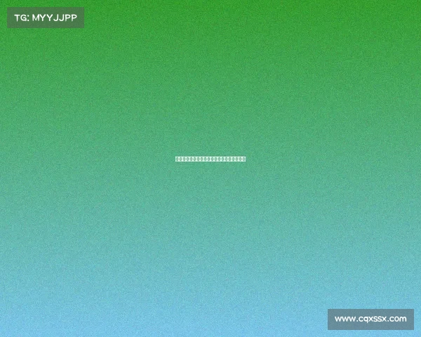 足球俱乐部引援计划细化策略与实施路径分析